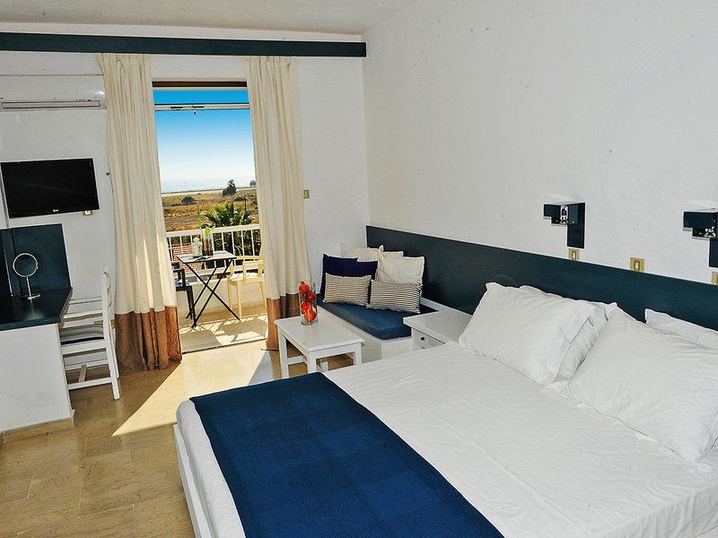 9C9857C334E0DB122D0E39D604F1CC79