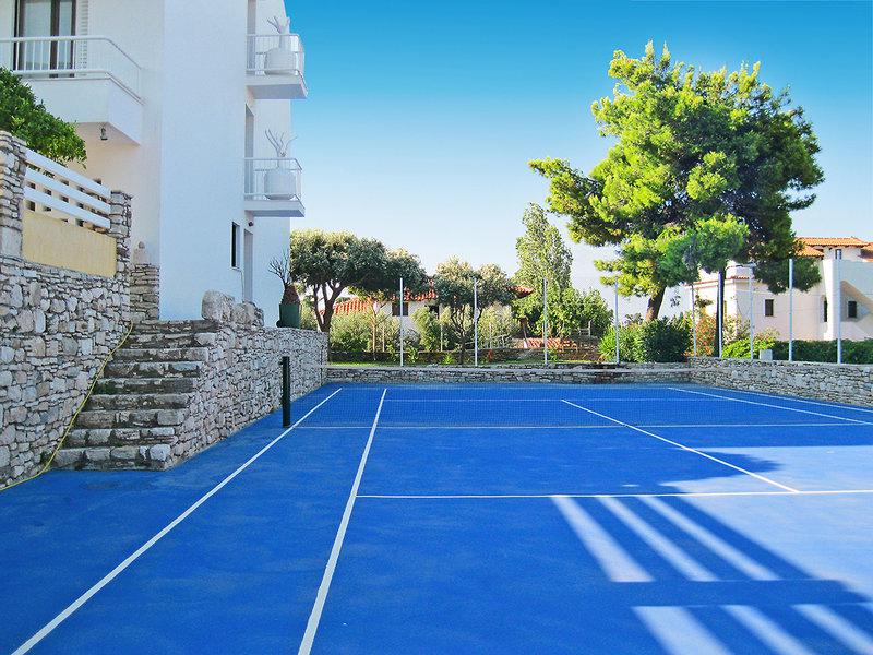 EBCCE863A36EF3DED0273170FD610870