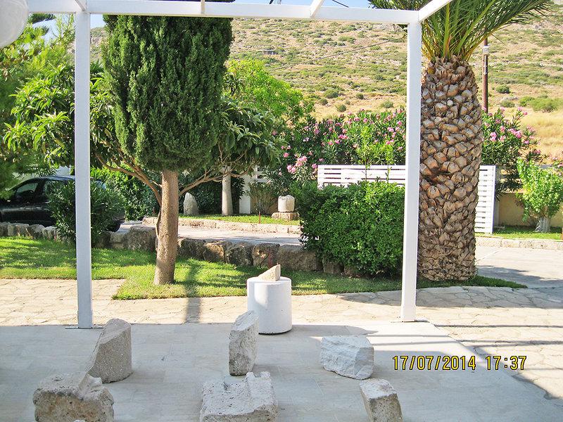 B0D7E582266FA1C06F8ED0468F855733