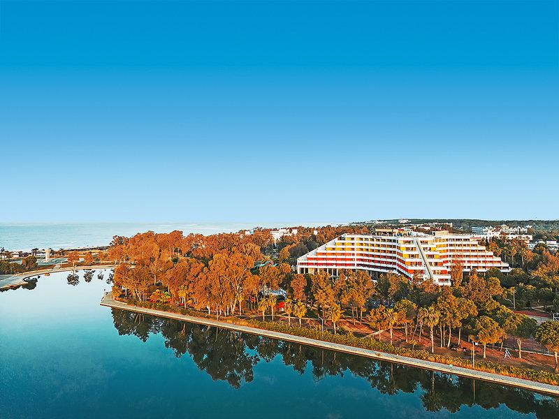 AD53D7D119D0E81A8FD8B4F5C82EF4D2