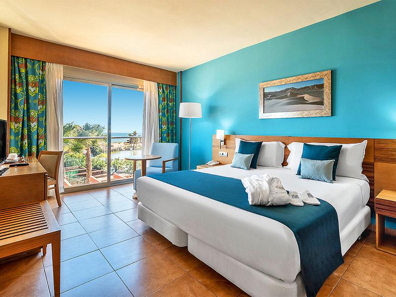 6BE45AB600D7CD808642287C5295800D