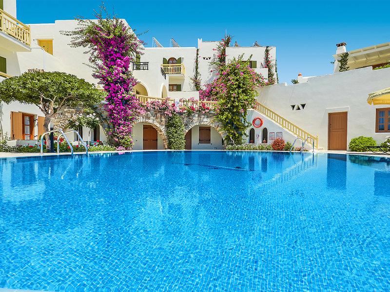 621F05CC8EA0753AA65787D99C5F8F1F