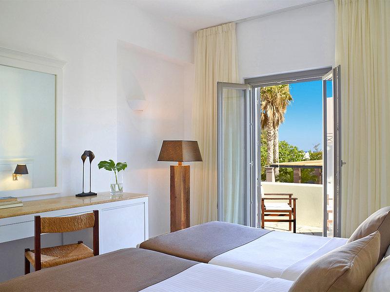 2A369FB3A21C6BB79A9FFDA221B95613