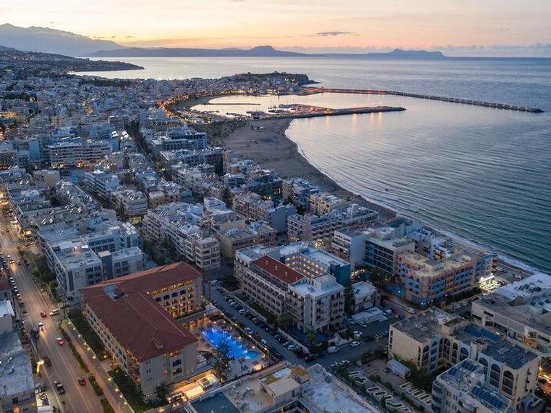 49E692FDCC28B3A8B82D77E030AD831D