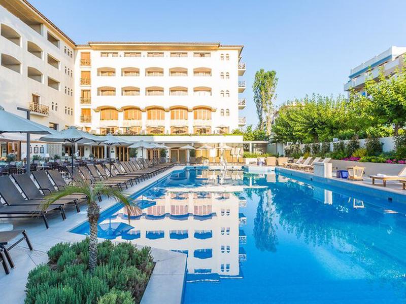 FA55D1D9E46EAD8A75802D193DC7240A