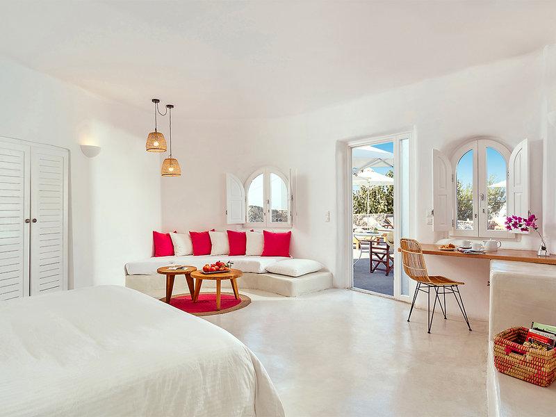 F60FA60E420BB58E8F594BD5978CEB1B