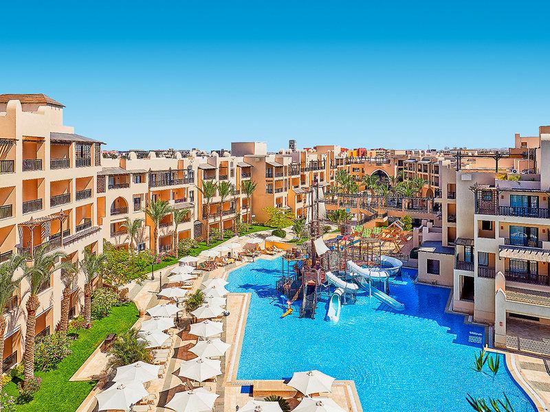 E41ADFB5388ADF0EE9DEDDB02093EE3D