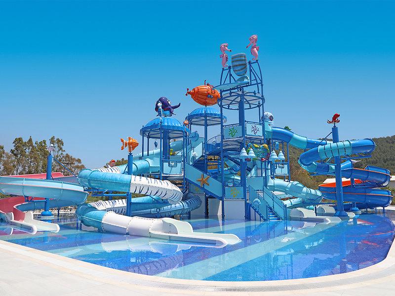 A502A7658D58E7A183CD39F1D70DEEF1