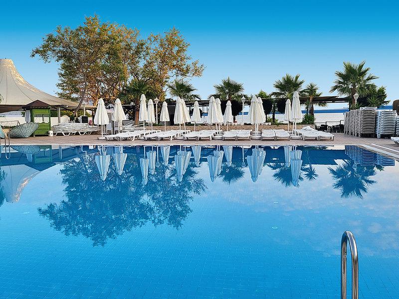 F0A4A470CBA17A4BE085765BAE79D61B