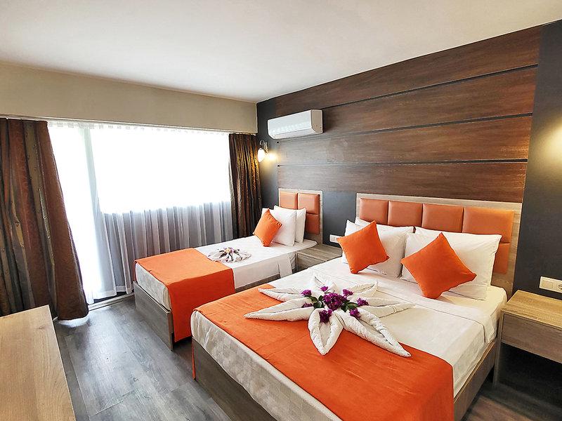 EAC16B2C8321160013B605EB0F130D44