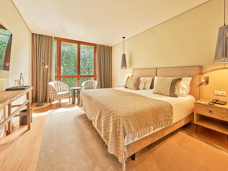 926FCD00BFC59568B618198FA717EFD3