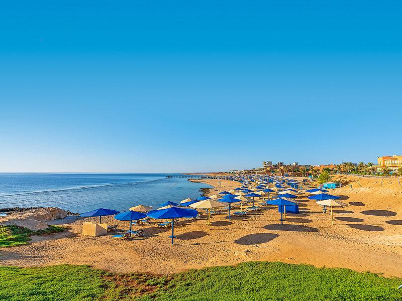 4B4EA0893FF3ACC101F124142492044E