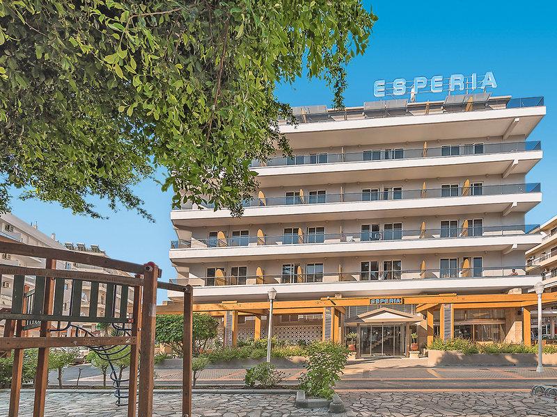 4F10BA1122DE5831FC1EDF513659B48A