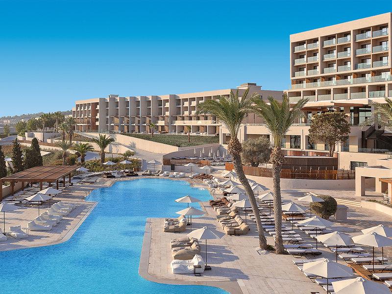 F0D10DC1C474E94E6BDD6F1DA601BCBB