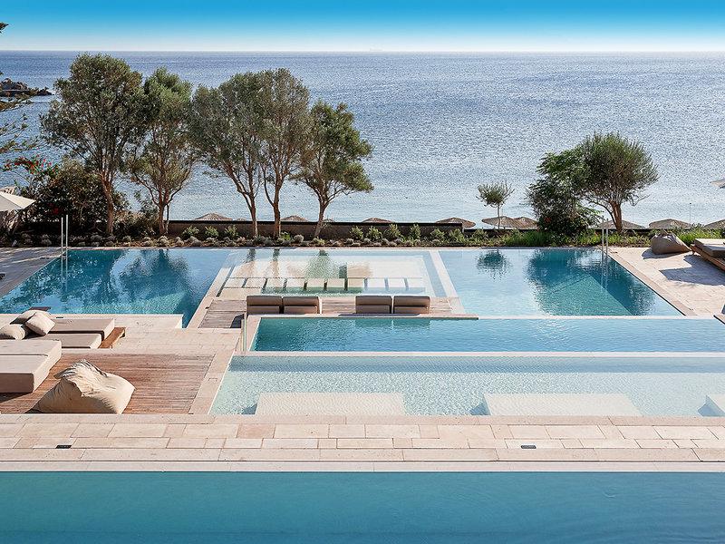 7B7F3E766995A7CAE854298FFC9E5452