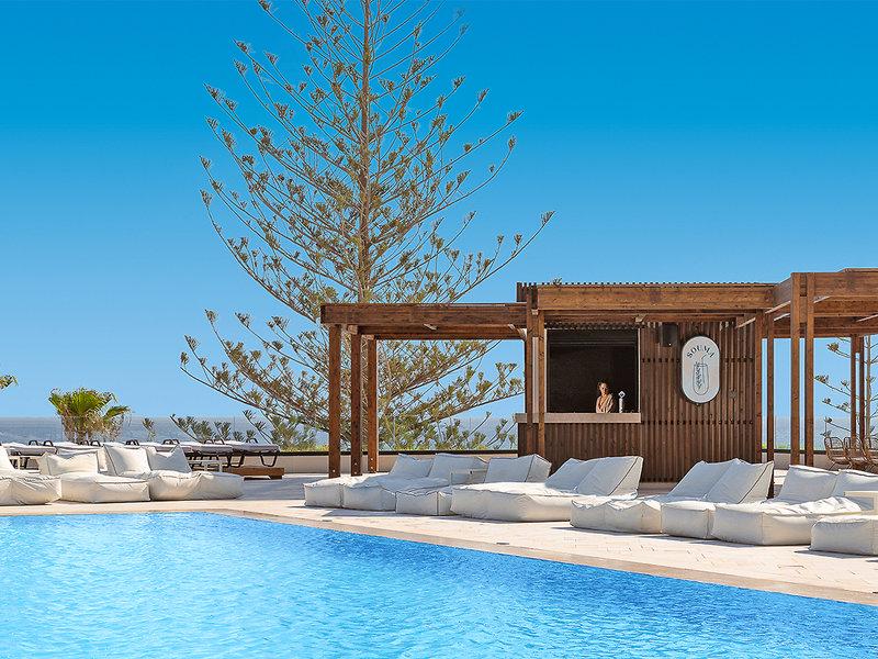 F5AB5D865DFB193C34792E46658EE6E0