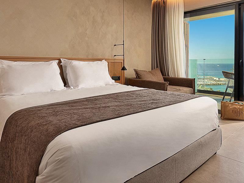 A64B4059358B4601816D385F258FF42E