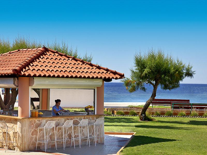 D172A76F488322E0B3582C2C53555F11