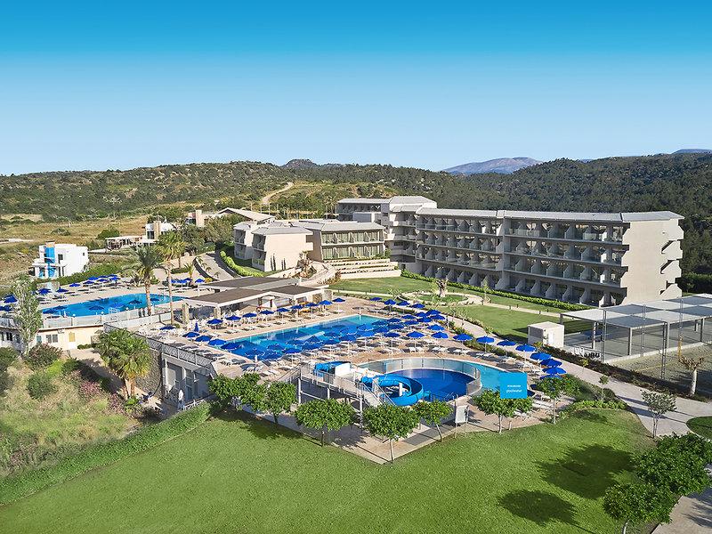 A6A34FF94CA88F06A2D3BAE539C210FF