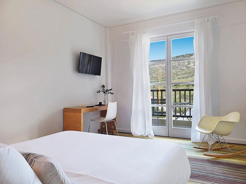 5657B2972E3A7DD1B7B07284BDBB0407