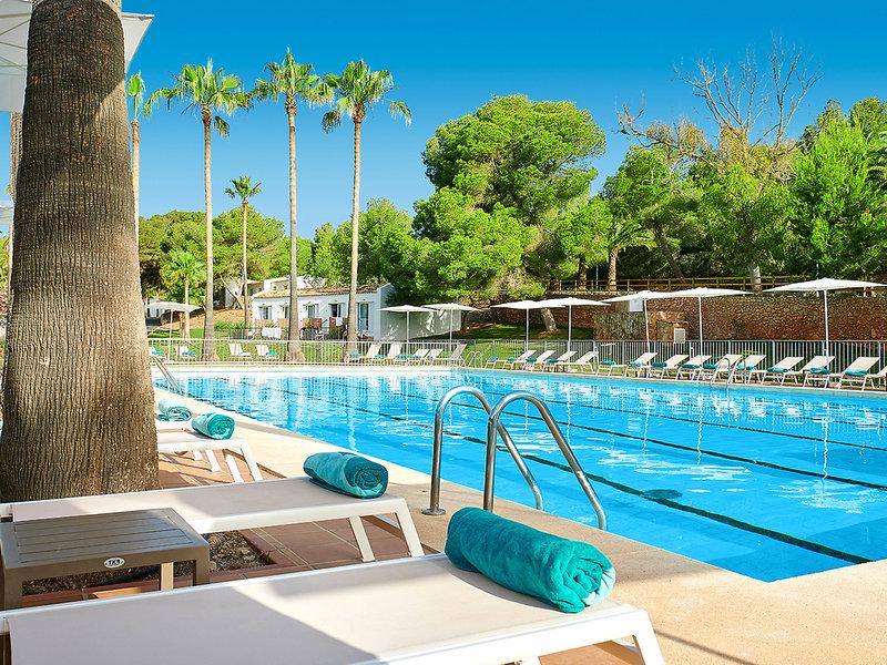 61D13C118AA8B3552282993BD5473F3F