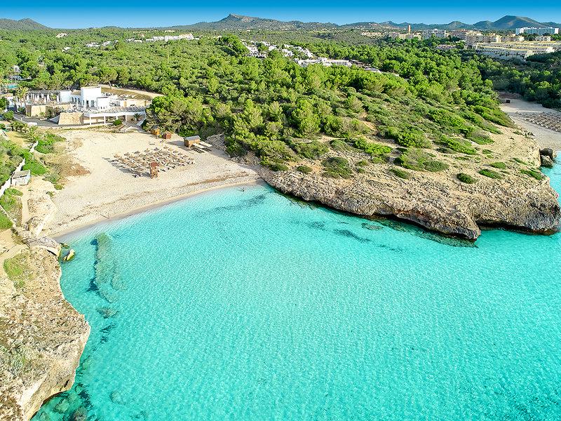 44DAB1DA87AC085041A96527E4E1E908