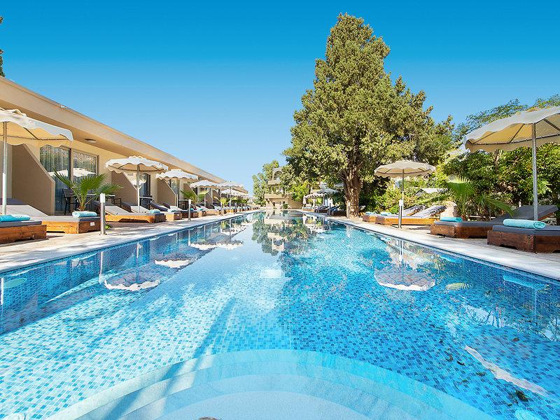 1E5FEB5D87BA38F52D4C6387789D37B0