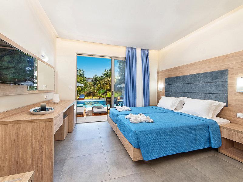 6D6FB1BB578D552EAA61FE5AE9209011