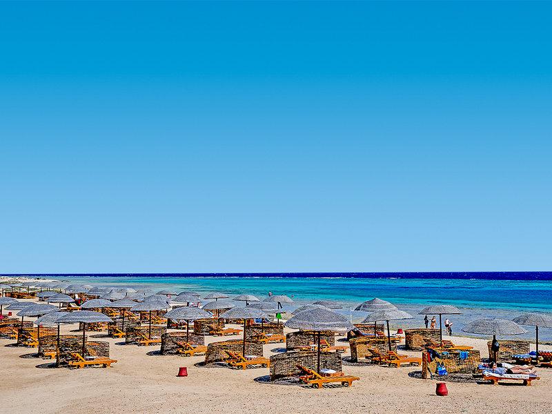 78F41D3B325845616BA152AAD51BD1B5