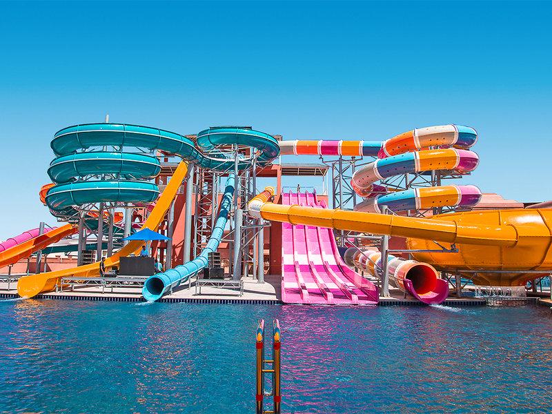 2B28AB8E9045D4644BD3F17B60DE140E