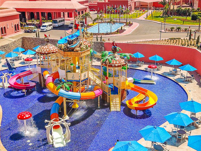 14BB5F64190302477B4C82EFE1A6276E