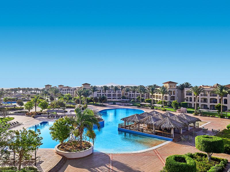 C3368C4B94FEBAD020A42ADF66C60FB0