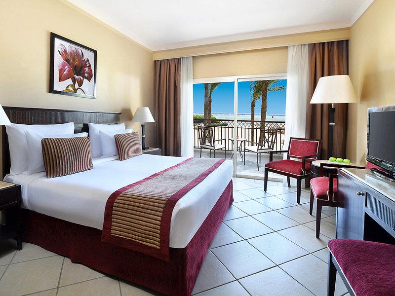 4813295A0655703C9ABF3B972971B80D