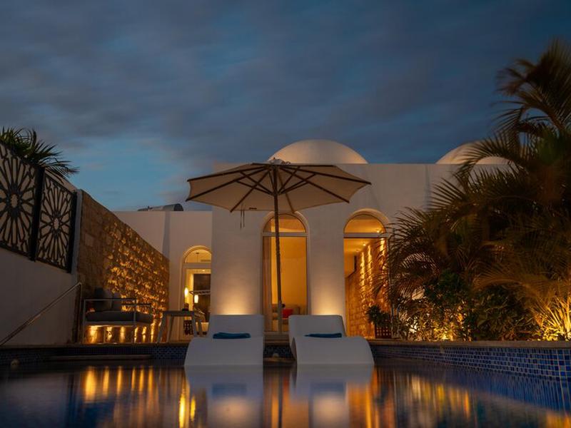 5AF638B716F89CA038D0DFA8D837DC46