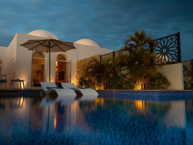 9CD0CACB4B1F5F70CCD066EE11836708