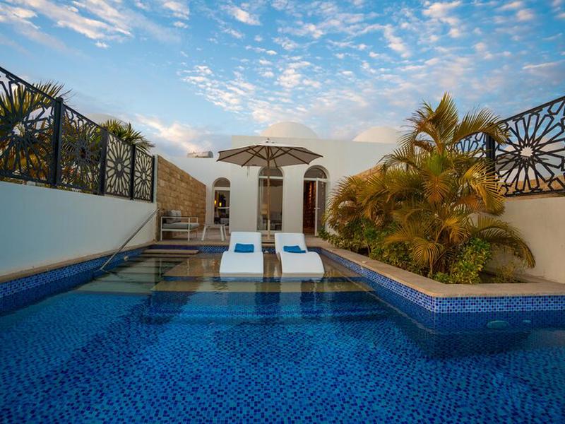 F16FB0DC2577DC357064EEE23F56FAB6