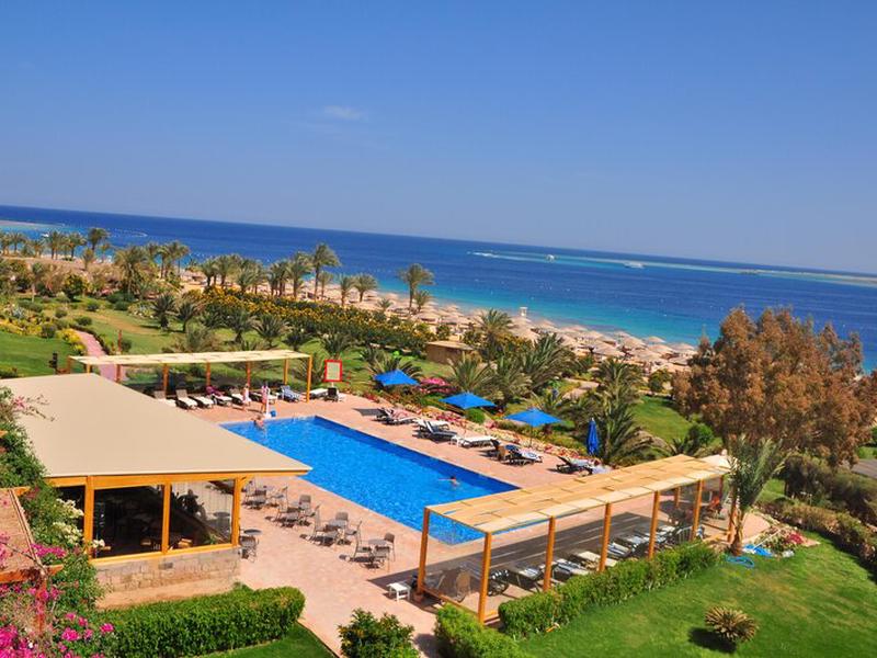 C1BB0ED97D3629099E32994A2296B517