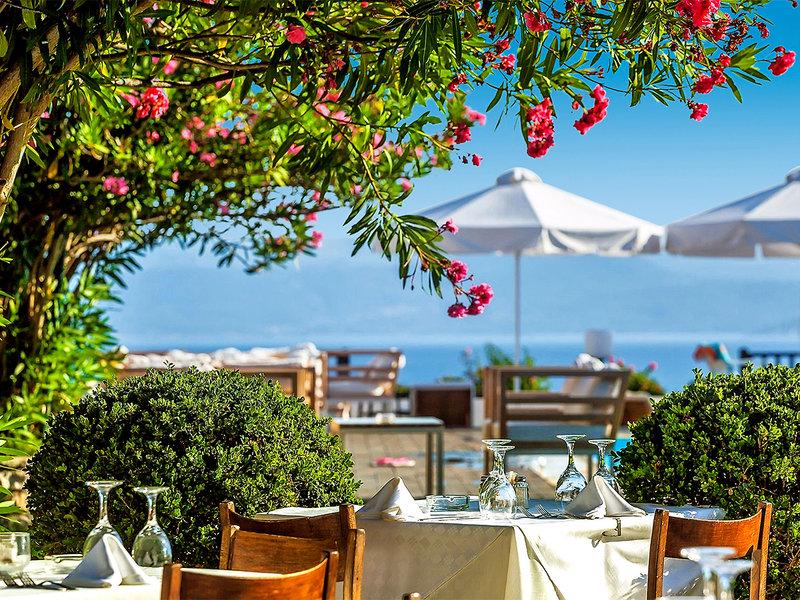 F4CD0C15E6E93DB1A6E5BA32C76534EE