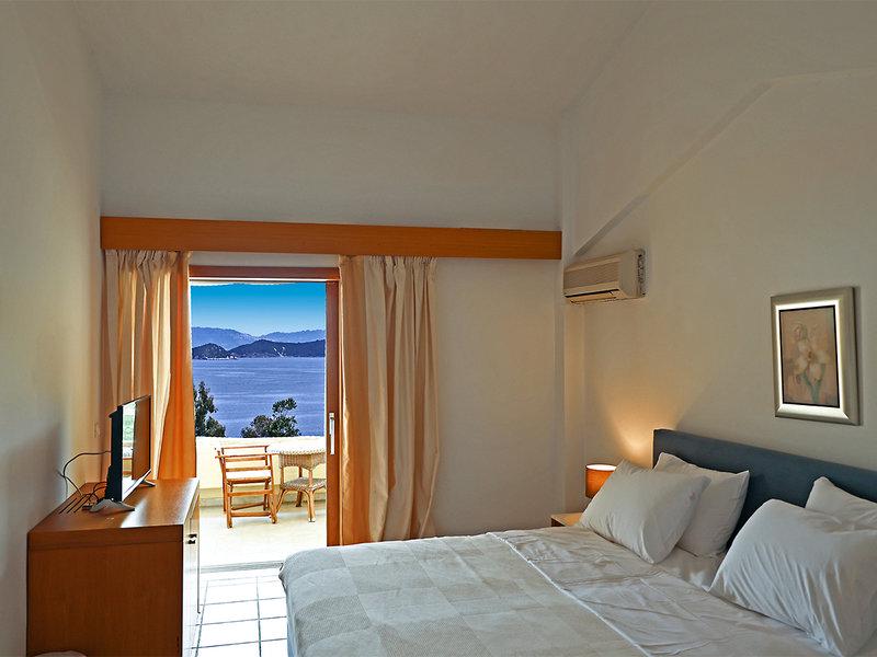 25F2C7DEA7E4CDEF10EBE6047CBEC013