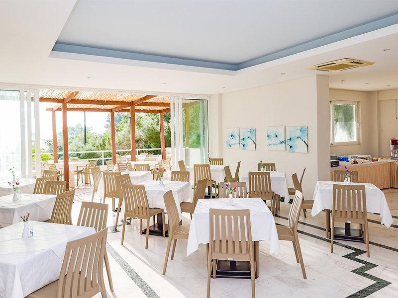 13C4B41396F715B71E282F157D63184B