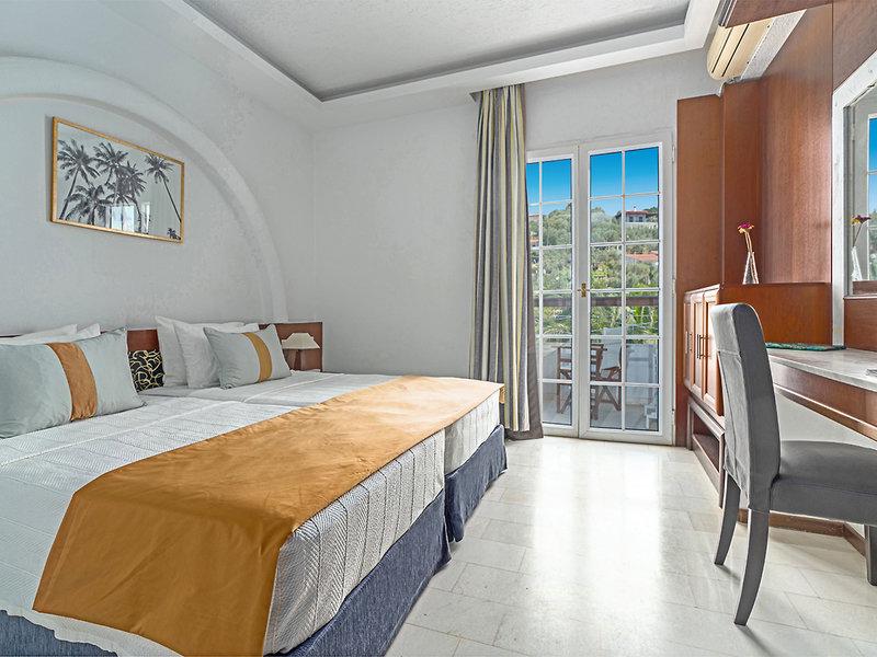 5AAEFADADA3BB845B30228FCE614A076