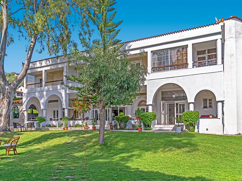 278B10237517A5E93D595E6D45F467BD