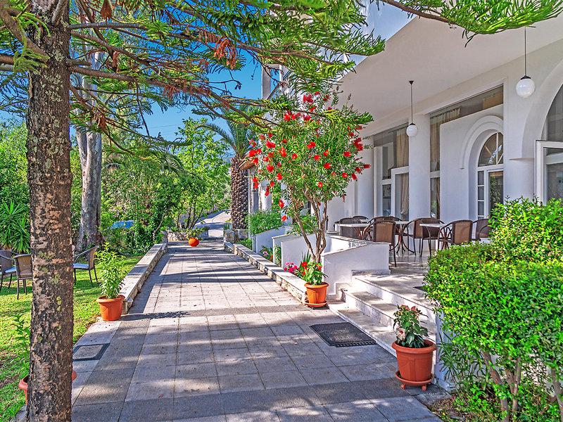 4F870F8B83DE04A81CA578215A169583