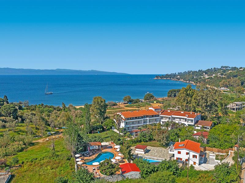 A679CB02532B351C99F3C7BEA4E1B360