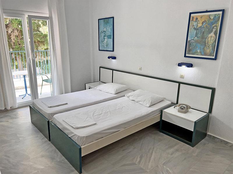 44D0A155C273957A641153C05E057A88