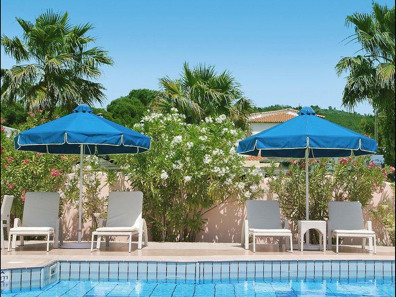 459ECB7651A5FEC638B5FB2C63A5814D