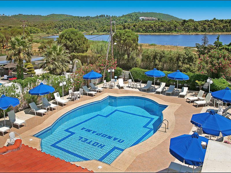 1BB5F7BFACF5231BF33AE13688F565D5