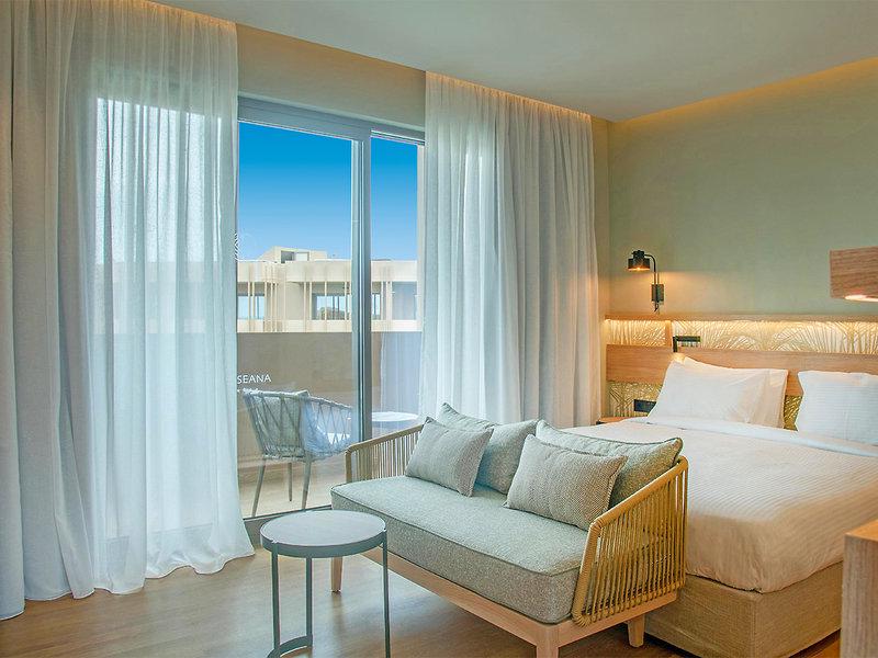 E42983DCBEBAEED45D0A3BB0E2A93330