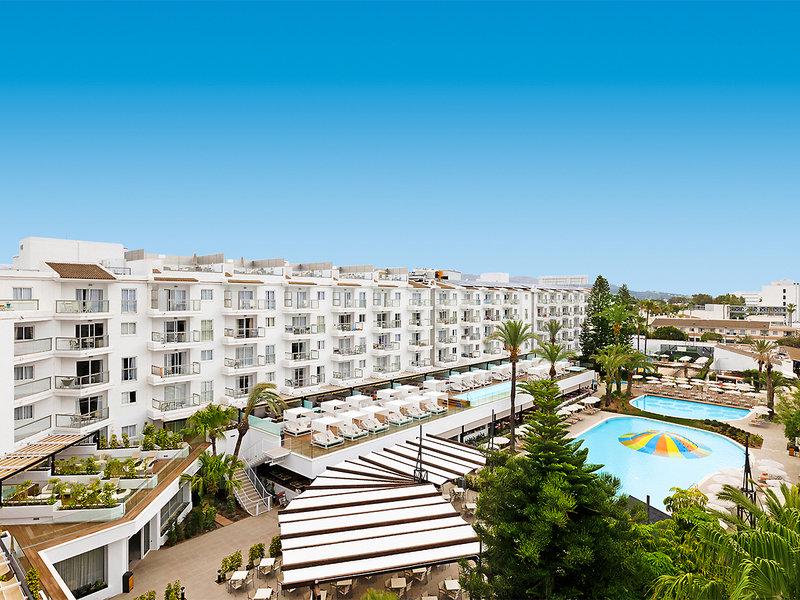 6F1C65C764DF7AD8430A31F433784689