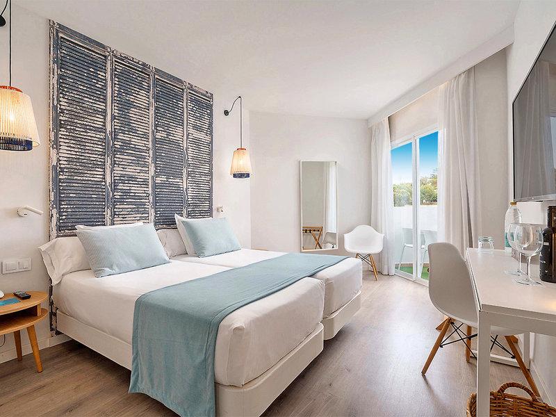 7CAA141DB4C1AD909763CBCCD46EB3CE